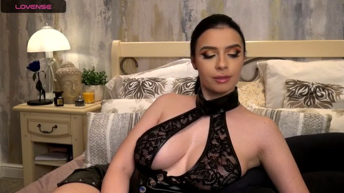Nathaniela