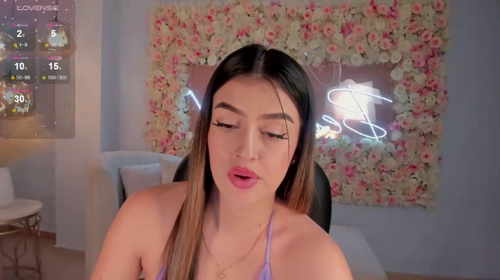 PaulinaSantos1