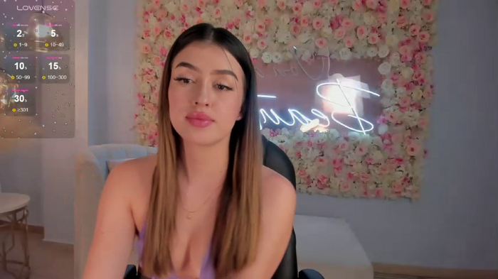 PaulinaSantos1