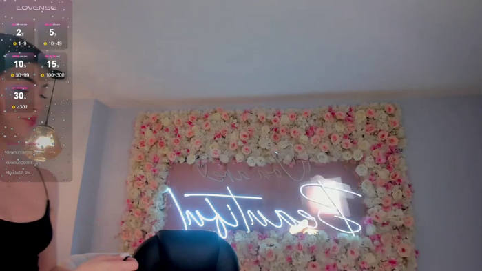 PaulinaSantos1