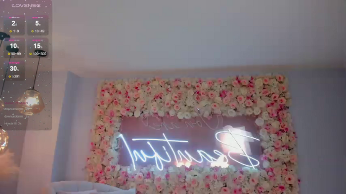 PaulinaSantos1