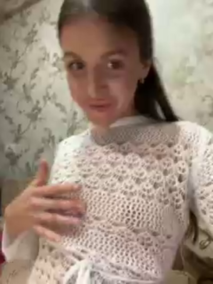Zarina888