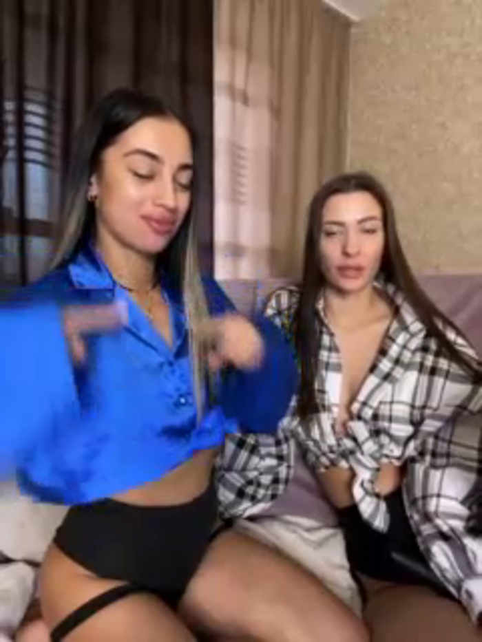 black-Lexi1