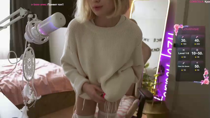 hor-neyJ0zy