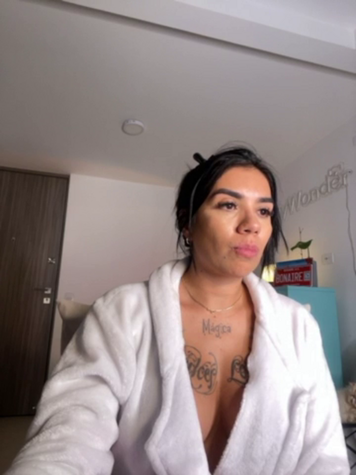 juanita-fox