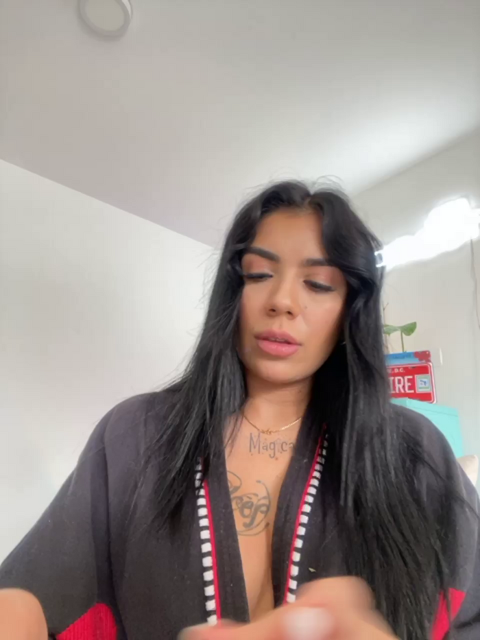 juanita-fox