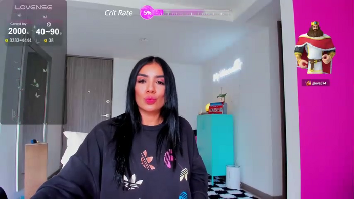 juanita-fox
