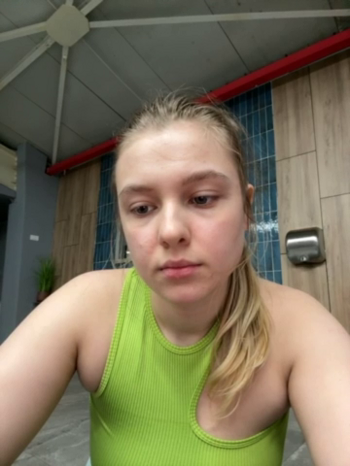 jucieLussie