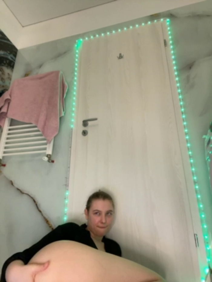 jucieLussie