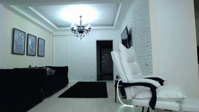 xkaralevax