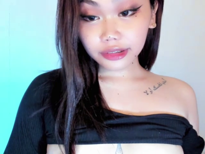 HeavenlyAshleyxx