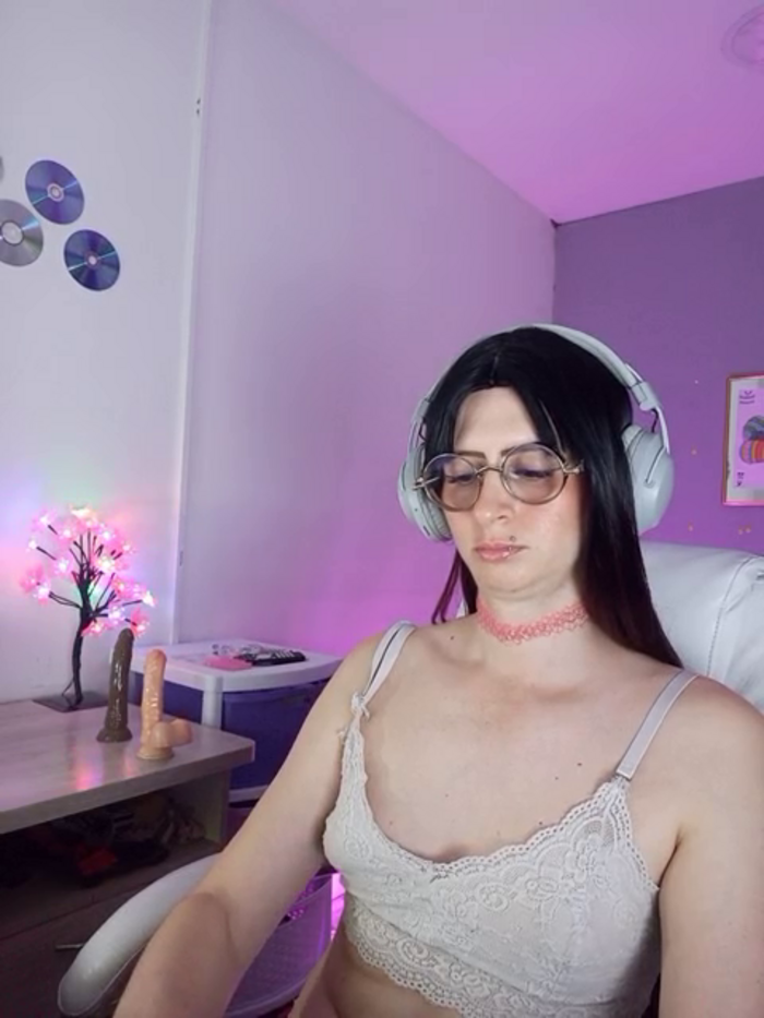 kim-edwards