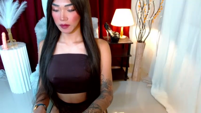 xqueenyunis