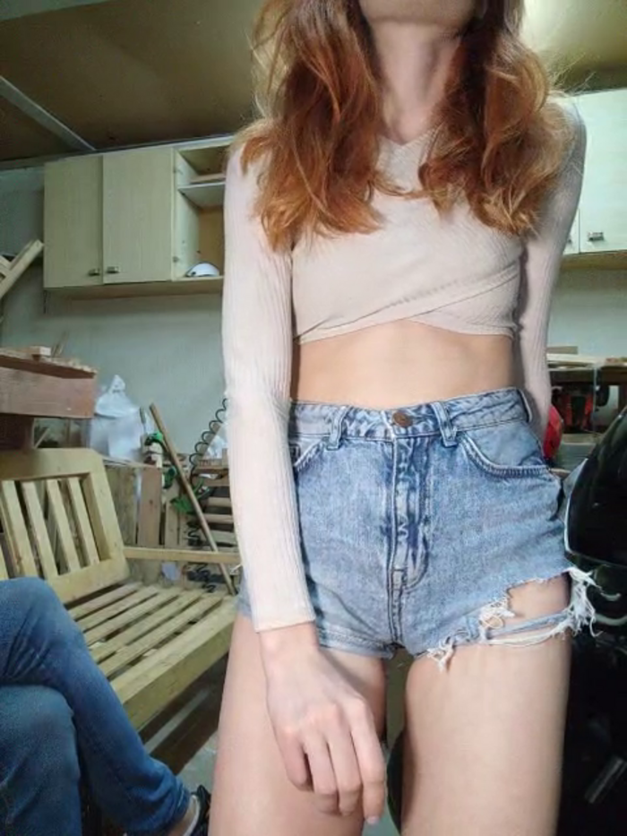 BeautyTriple