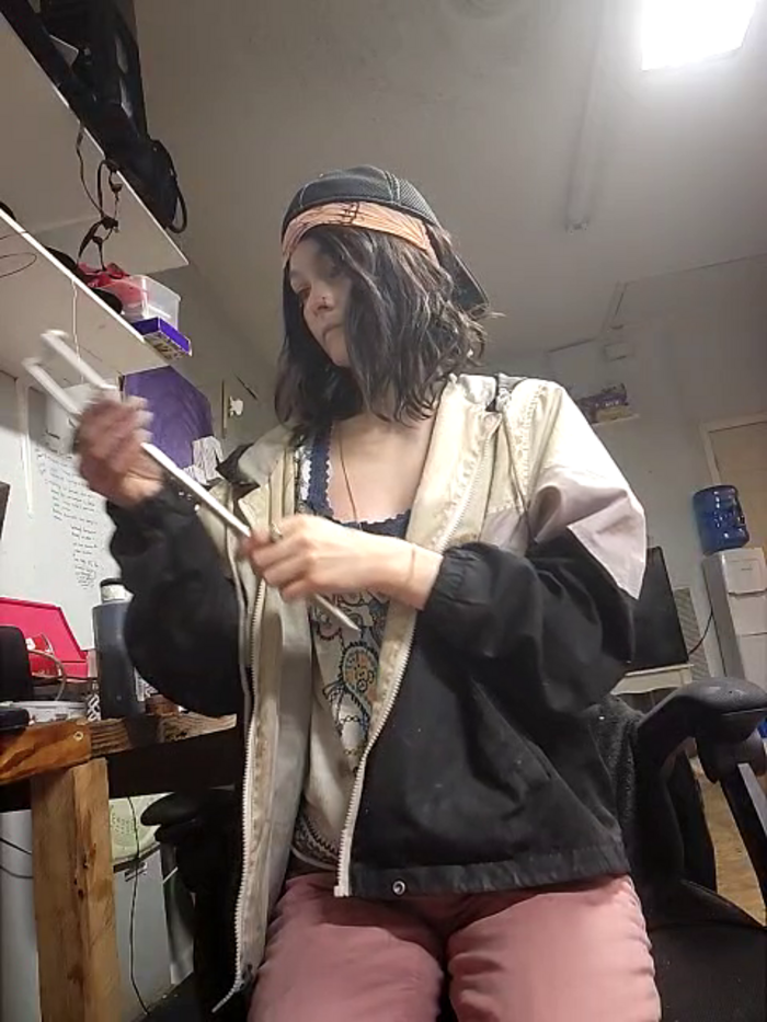 GamerChic