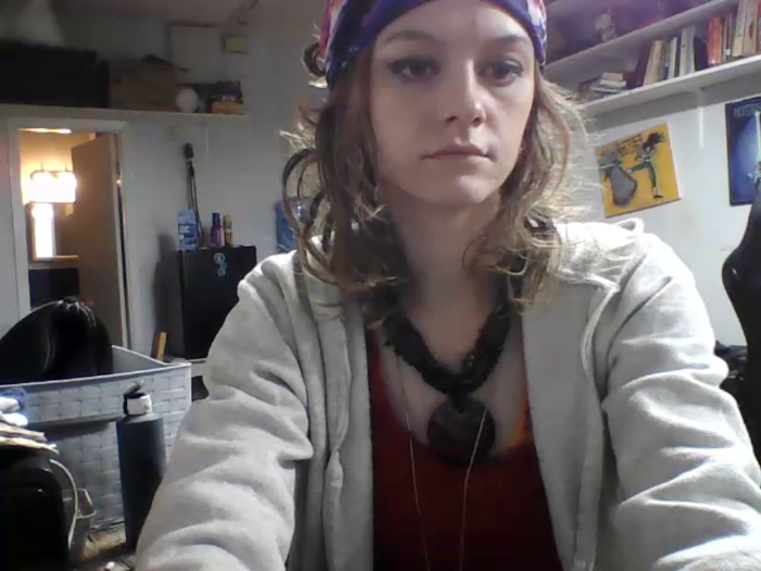 GamerChic