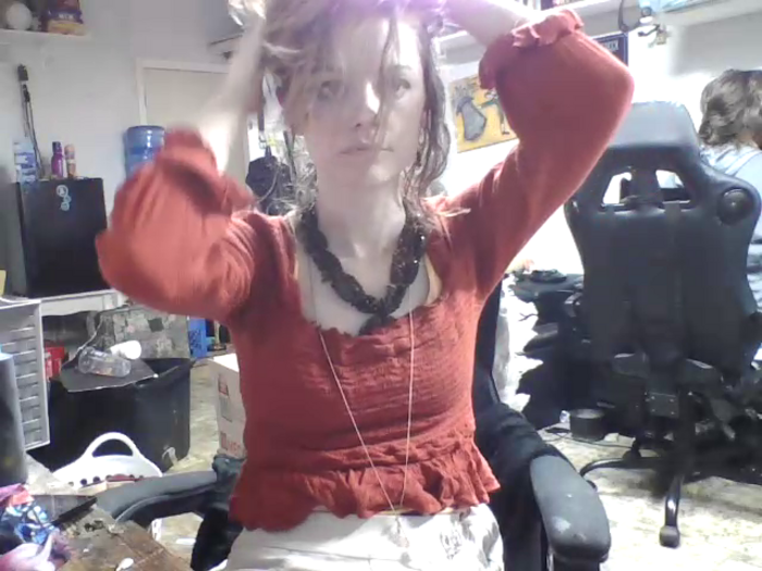 GamerChic