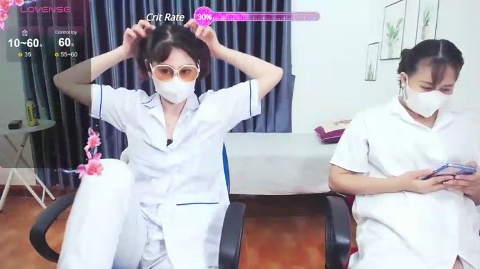 Happy-Clinic