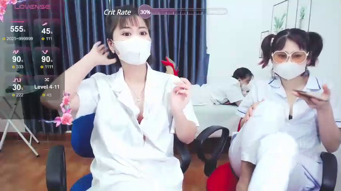 Happy-Clinic