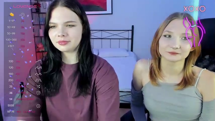 Jeniffer-and-Elis
