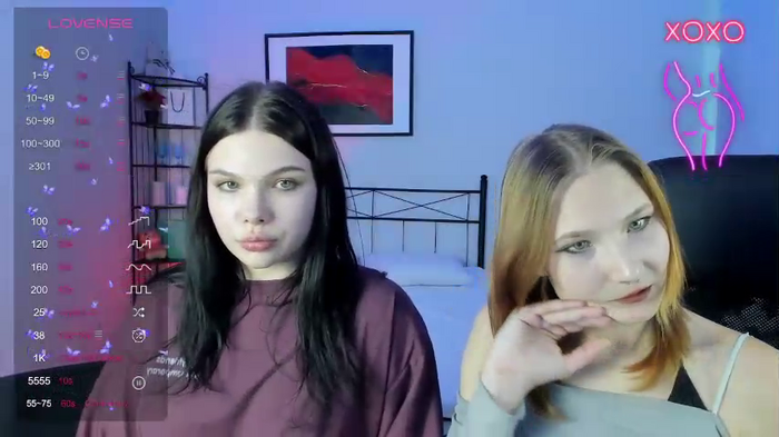 Jeniffer-and-Elis
