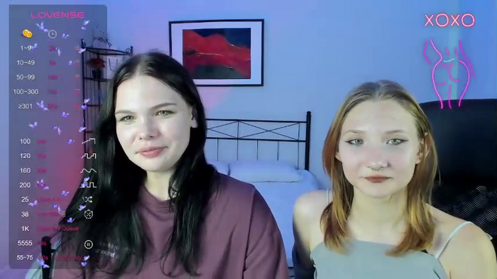 Jeniffer-and-Elis