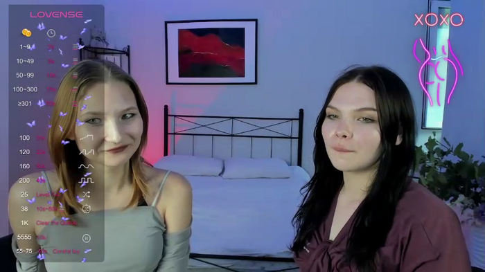 Jeniffer-and-Elis