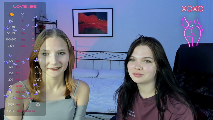 Jeniffer-and-Elis