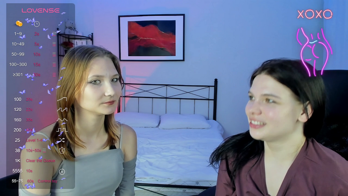 Jeniffer-and-Elis