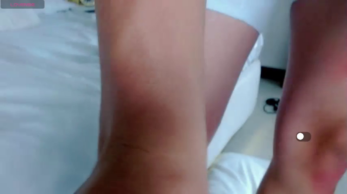 MEGANSUPPLE