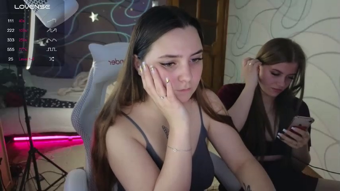 VipGoDDESSs