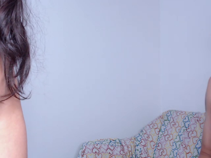 cute-hot-fetishes