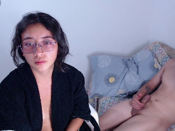 cute-hot-fetishes