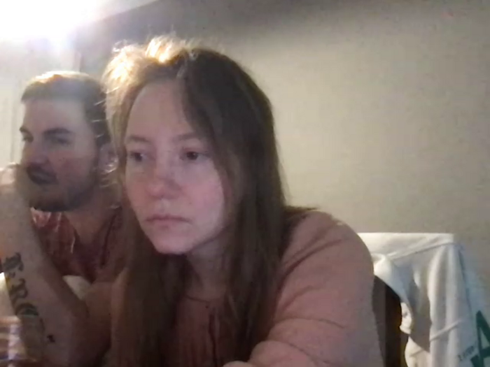 jonymarta