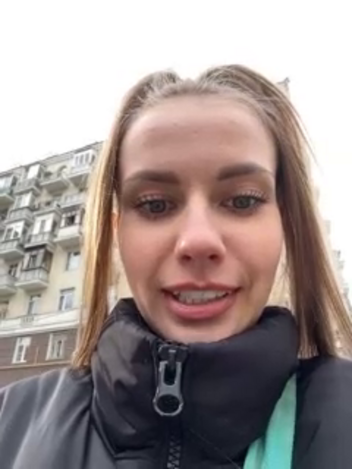 -VikkiL0vesCheese-