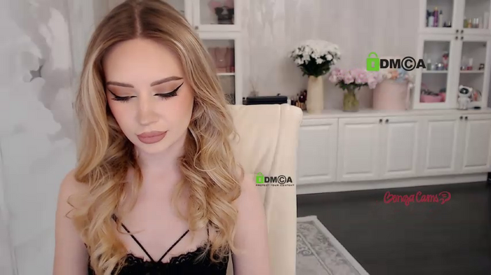 AnnaDaisy1