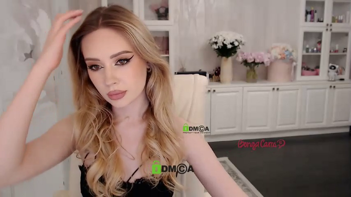 AnnaDaisy1