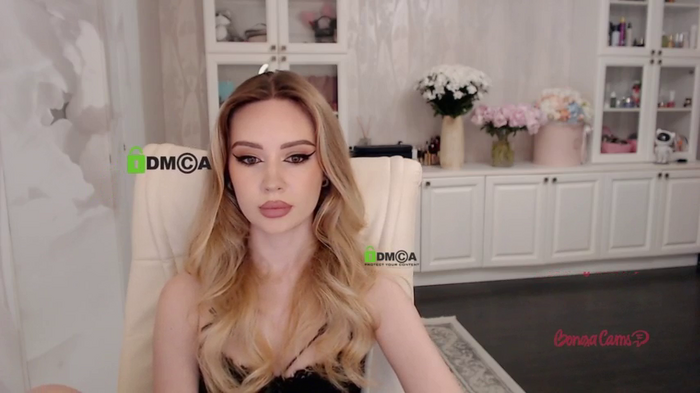 AnnaDaisy1