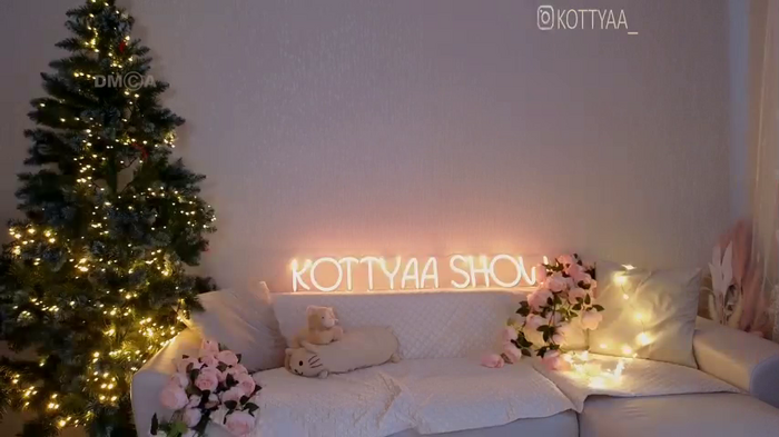 Kottyaaaa