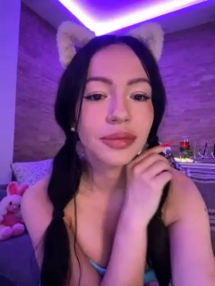 LadyOfDesire