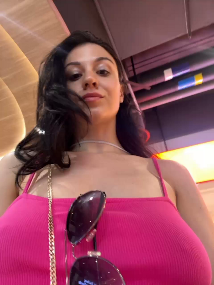 MeganOrtega