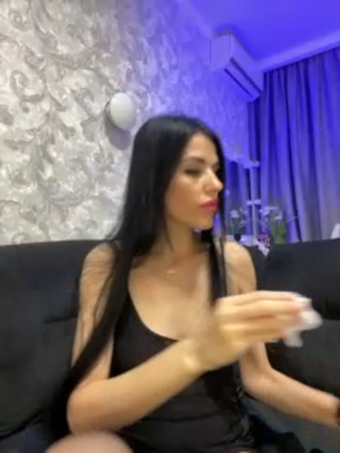 Nicol
