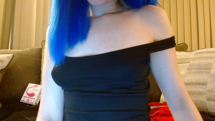 SexyJade