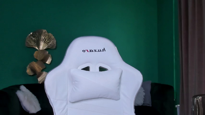 kaylalaine