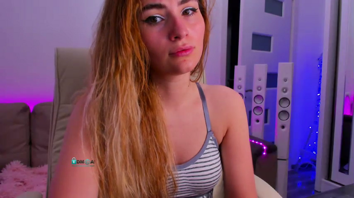 meow