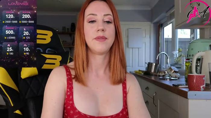 stripmequick