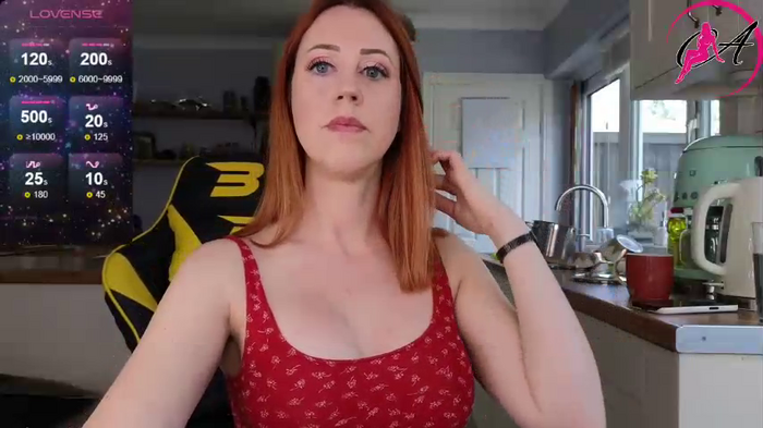 stripmequick