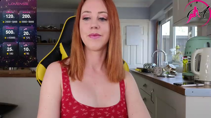 stripmequick