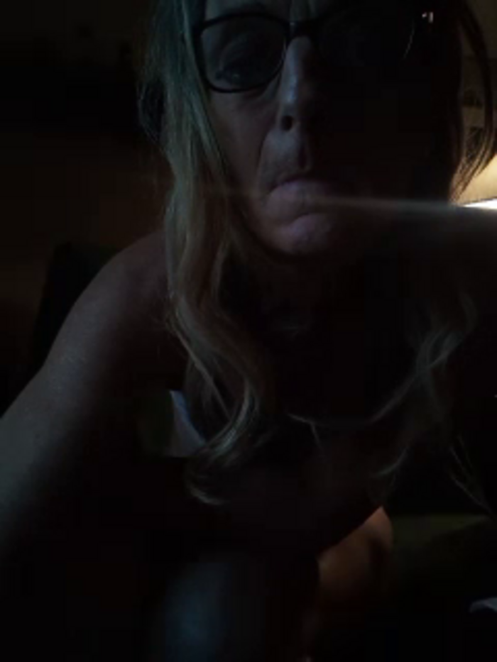 Maneater5
