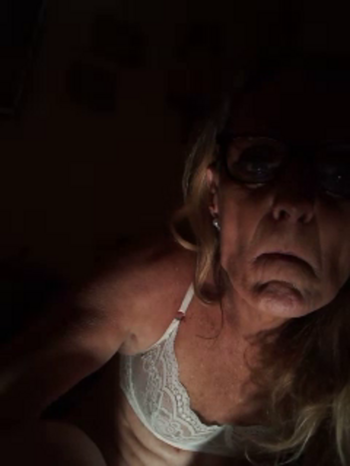 Maneater5